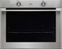 AEG B3007ECO 30 Inch Single Wall Oven