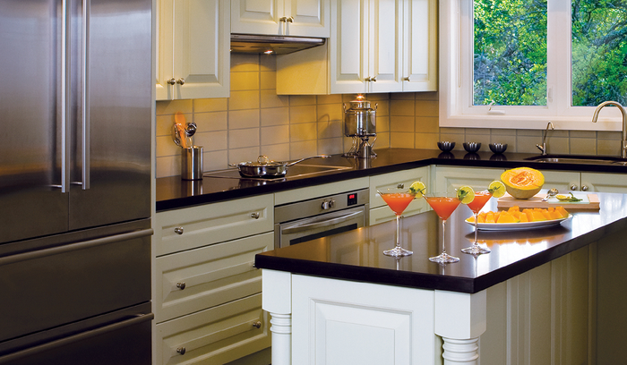 Faber VELV30SS Range Hood Replacement parts