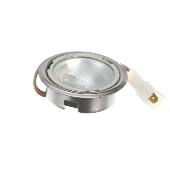Bertazzoni Z280045 Light Kit LED light for glide our hods