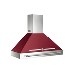Bertazzoni KC48HERVI Range Hood Replacement Parts