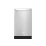 Electrolux EIDW1805KS Dishwasher Parts