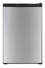 Avanti RMX45B3S 20 Inch Compact Refrigerator