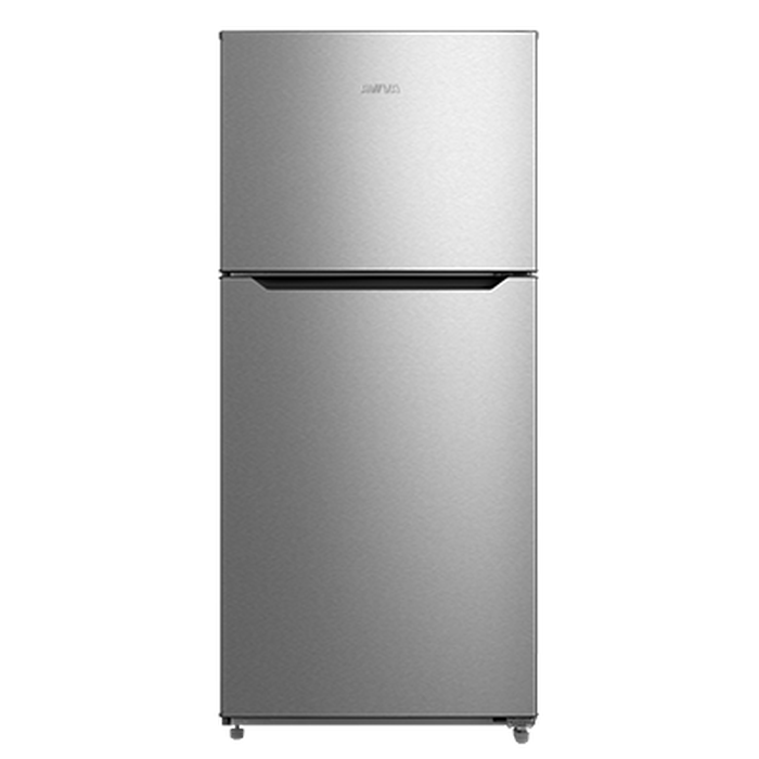 Aviva ARTM142SB 28 Inch Top Freezer Refrigerator