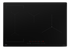 AEG IKE8401BT 30 inch 4 MaxiSense Induction Zone Cooktop with Bridge Function in Black Ceramic