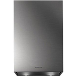 Falmec FFALT24W5FS Range Hood replacement parts