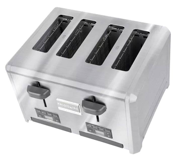 Frigidaire-FPTT04D7MS-Toaster