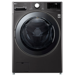 LG WM3998HBA Laundry Replacement Parts