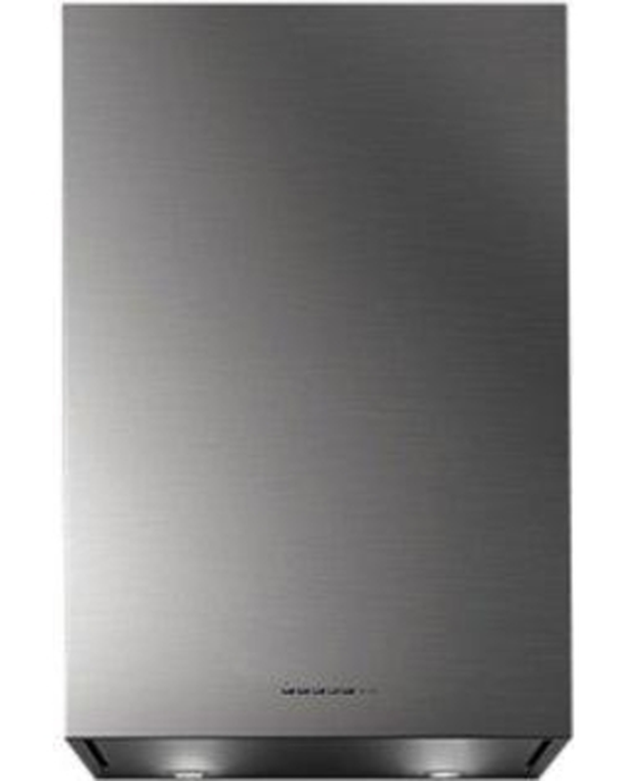 Falmec FFALT24W5FS Range Hood replacement parts