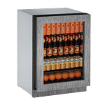 U-Line U-3024RGLINT-00B Refrigerator Replacement Parts