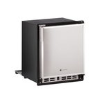 U-Line ULN-SP18FCS-20A Freezer Replacement Parts