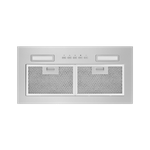 AEG PerfektInsert242 24 Inch Cabinet Insert Hood 300 CFM