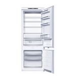 AEG ARCTIS28SR 28 Inch  Bottom Freezer Refrigerator