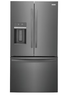 Frigidaire FRFS2823AD 36 Inch Free Standing French Door Refrigerator