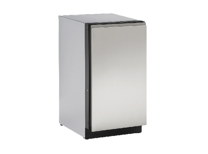 U-Line U-3018WCS-00B Refrigerator Replacement Parts