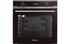 Blomberg BWOS24202 24in Single Electric Wall Oven Stainless Steel