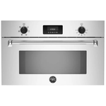 Bertazzoni MASSO30X Speed Oven Replacement Parts