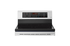 Electric Range LRE3193ST Smoothtop 30in -LG