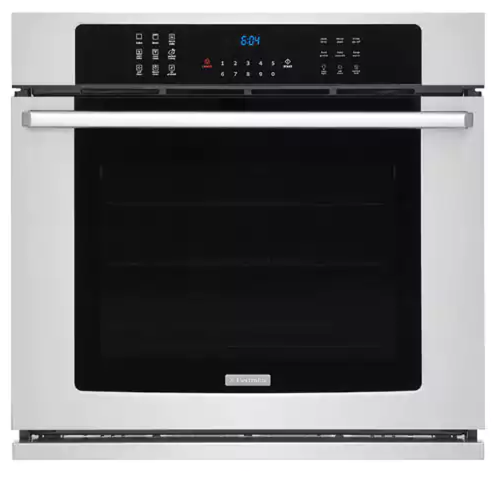 Electrolux EI30EW38TS Wall Oven Parts