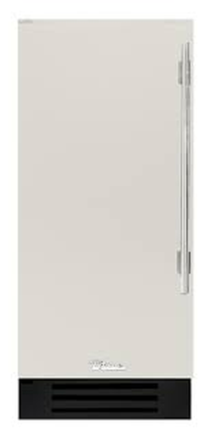 True Residential TUR15LSSC 15 Inch Compact Refrigerator