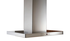 Faber STILIS36SS Range Hood Replacement parts