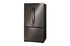 French Door Refrigerator LFC21776D 36in  Counter Depth - LG