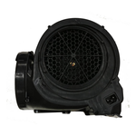 Faber 133.0464.899 300 CFM Replacement Blower Motor for Cristal Glide Out CLASSICA PLUS GLASSY STILO TENDER range hoods