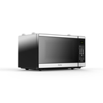 Danby DDMW007501G1 18 Inch Microwave Oven