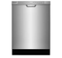 Dishwasher FGCD2444SA Frigidaire Gallery -Discontinued