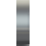 Liebherr MF2451 24 Inch All Freezer Column