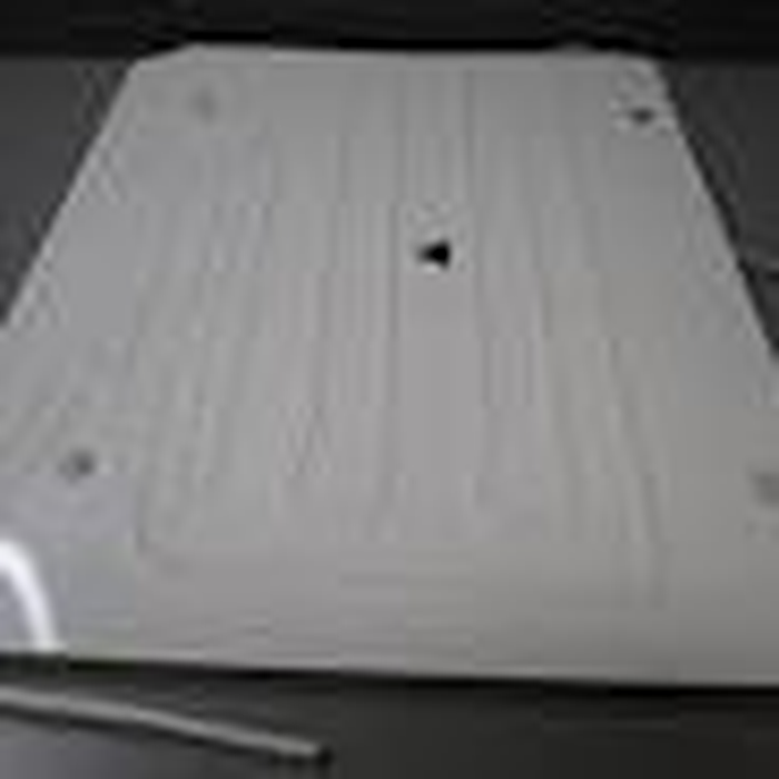 Liebherr LIE9872043 For 36 inch Refrigeators Please contact with your appliance model, serial number and required part number and description