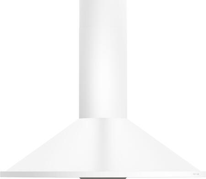 Zephyr ZSAM90FW 36 Inch Mounted on Wall 600 CFM