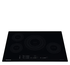 Induction Cooktop FFIC3026TB Inductiontop Built-In 30in -Frigidaire- Discontinued