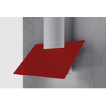 Zephyr APNM90ARX Wall Mount Hood Replacement Parts