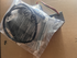 Elica KIT0198147 Blower Motor 600 CFM internal blower for Iconic CIELO CEILING Series Model Numbers ECEX40SS, ECEX60SS.