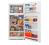 Top Freezer Refrigerator FFTR1814TW 30in  Standard Depth - Frigidaire- Discontinued