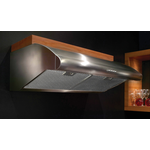 Faber PELL36SS Range Hood Replacement parts