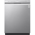 LG LDF5545ST Dishwasher Replacement Parts