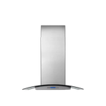 Electrolux RH30WC60GS  Inch Replacement Parts - Range Hood - Parts