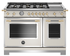 Bertazzoni HERT486GGASAVT Gas Range Replacement Parts