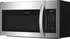 CFMV1645TS Over the Range Microwave 300 CFM 1.6 Cu.Ft. Oven 30in -Frigidaire- Discontinued