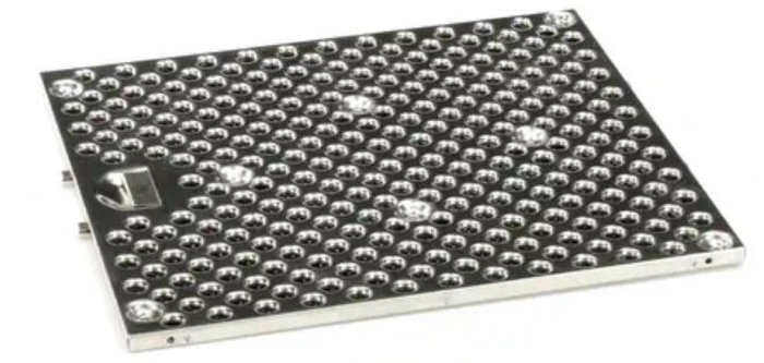 Elica GF04YB Grease Filter