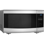 Frigidaire CFCE1655US Parts