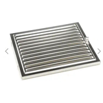 Bertazzoni Z350148 Baffle Filter