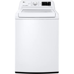 LG WT7100CW Laundry Replacement Parts