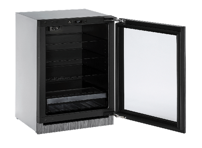 U-Line U-3024RGLINT-00A Refrigerator Replacement Parts