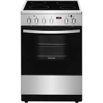 Frigidaire FCFE242CAS 24 Inch Electric Range