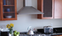 Faber SYNT30SS300 Range Hood Replacement parts