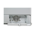 Equator EZ4400CV/B 24 Inch Washer Dryer Combo