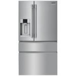 Frigidaire Professional PRMC2285AF Refrigerator