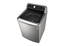 LG WT7305CV 27 Inch Top Load Washer